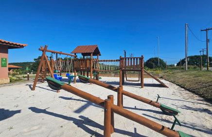 Casa de Luxo com Piscina e Vista Panorâmica em Búzios - Foto 42