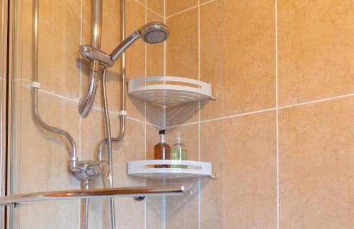 Pass the Keys Spacious Modern Home near River Cam Free Parking - Foto 47