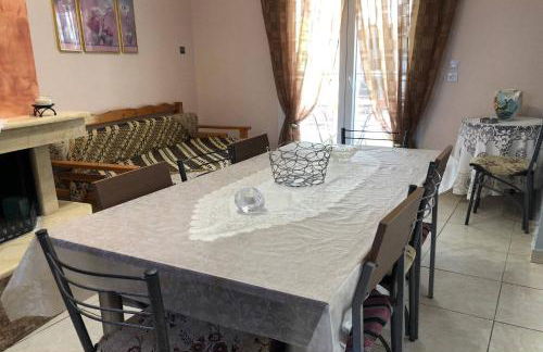 House GabriDora - Foto 24