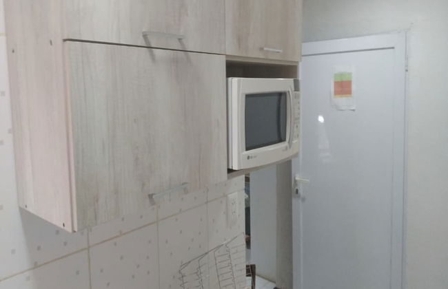 Monoambiente el Yguazu - Foto 4