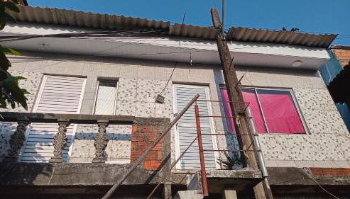 Casa cordeiro - Foto 3