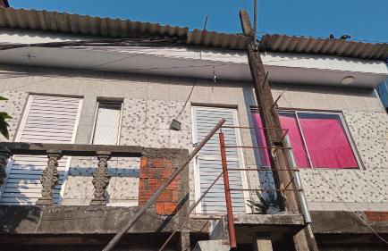 Casa cordeiro - Foto 3