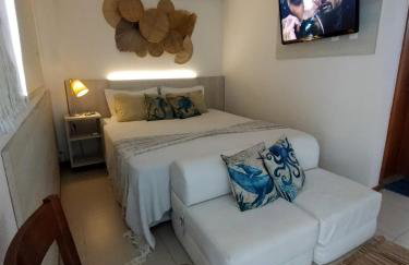 Apartamento no Hotel Porto Marina Mangaratiba - Foto 32