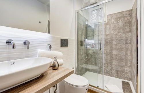 Repubblica Exclusive Apartment - Photo 19