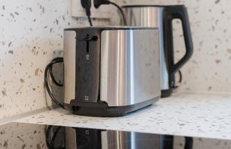 Pnoè luxury apartment - Foto 14