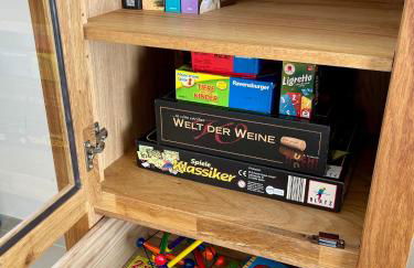 Ferienwohnung RebenFREUND - Foto 25