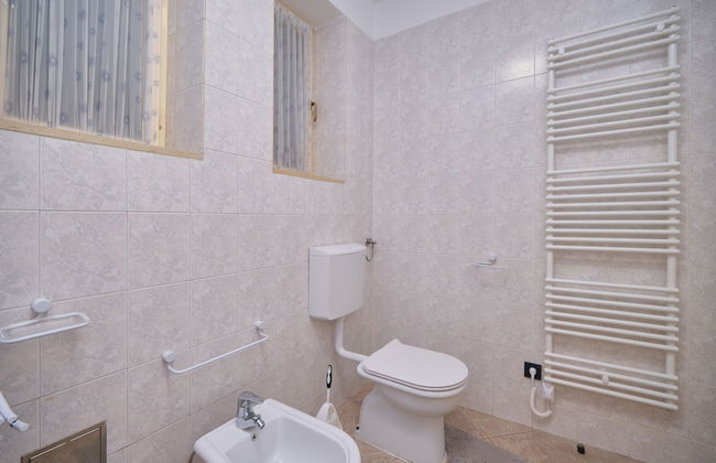 Bacci Central 2-Bedroom Apartment by Litto - Foto 40