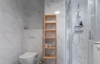 Le Wilson - Appartement design - Hyper centre - Foto 27