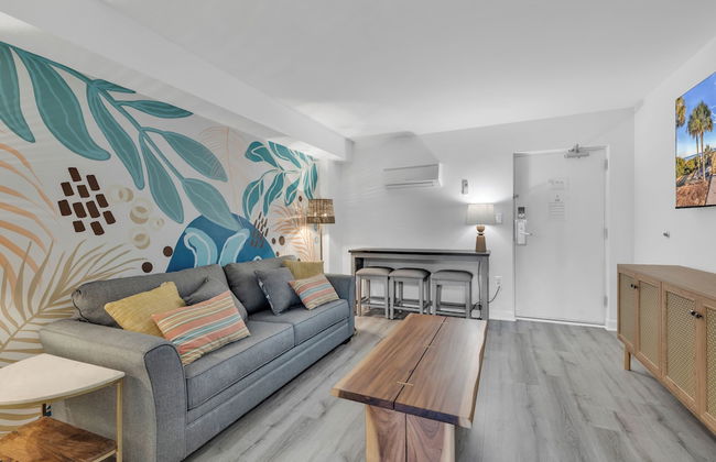 Condos at Sandy Beach by Beach Trips - Foto 70