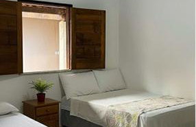 Casa de Temporada Cânions de Xingó - Foto 15