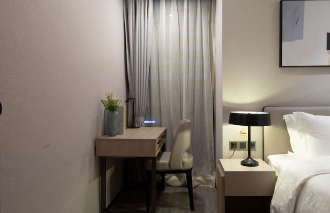 chongqingyitangfuwugongyu - Foto 32