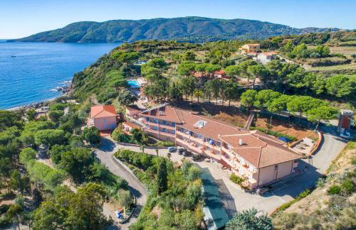 Residence Reale - Foto 6