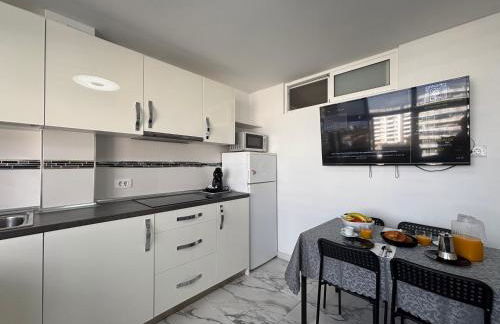 Gemini By Lucaproperties Gran Canaria - Foto 9