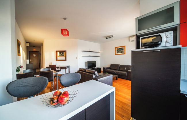 Pervanovo Apartments - Foto 42