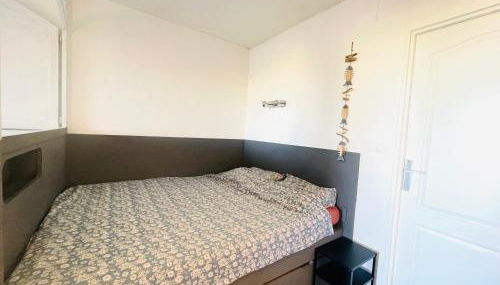 Appartement côté mer - Foto 4