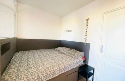 Appartement côté mer - Foto 4