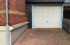 FeWo Elisabeth am Harztor - Foto 29