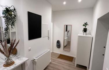 DomstadtDomizil - kleine Hanse - Foto 11