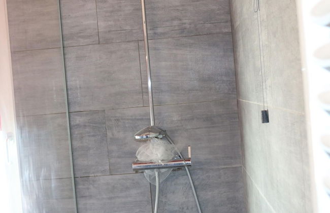 Lazise Serene Garden Escape - Foto 23