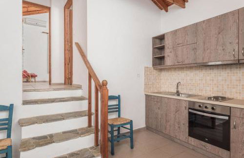 Vigla-Βίγλα 1 2 - Photo 51