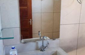 Casa A Favorita 2 - Foto 15