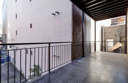 Stunning Condo #2 - Downtown River North - Foto 21