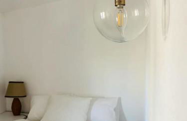 Stunning Cabin with Indoor Jacuzzi Ideal for a Weekend Getaway from Los Angeles - Foto 13