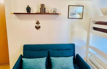 Albufeira Villa Santa Maria - Foto 16