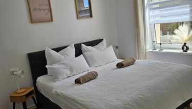 Ferienwohnung Ramona - Foto 2