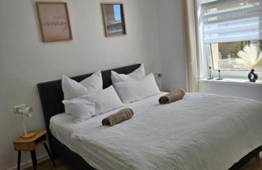 Ferienwohnung Ramona - Photo 2