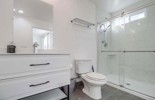 Park Blvd Paradise 303 king bed With a private Spa - Foto 49