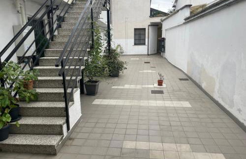 Casa Pompei - Foto 18