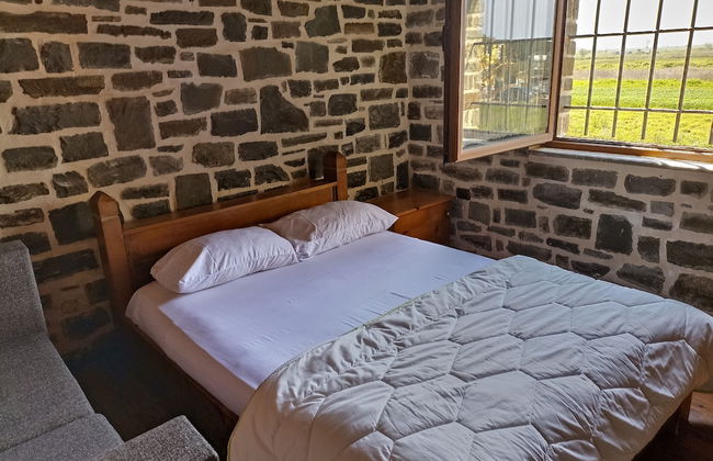 Villa Gjiri Lalzit Beach - Foto 6