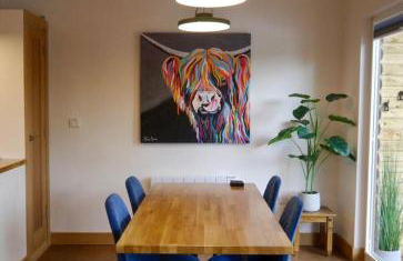 The Ferny Hoolet - Foto 5