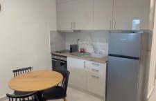 KELLY APARTMENTS - Foto 4