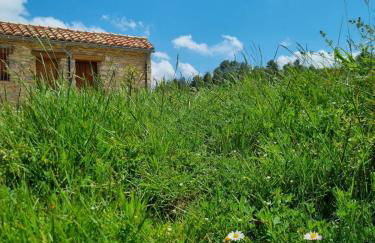 Casa Rural Haiku - Foto 8