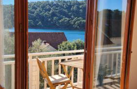 Apartmani Pjevalo-Mljet - Photo 36