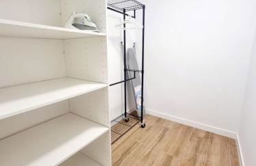 Vivienda El Viajero - Foto 6