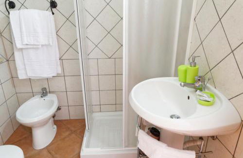 Agriturismo S'Ispiga - Foto 18