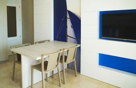 Son Caliu Apartamentos - Foto 34