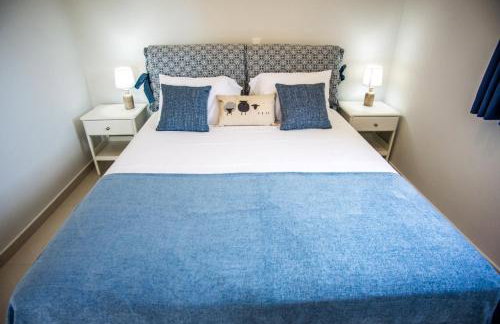 Xarafailte Summer House - Foto 8