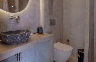 Musafiris Luxury Stay - Foto 20