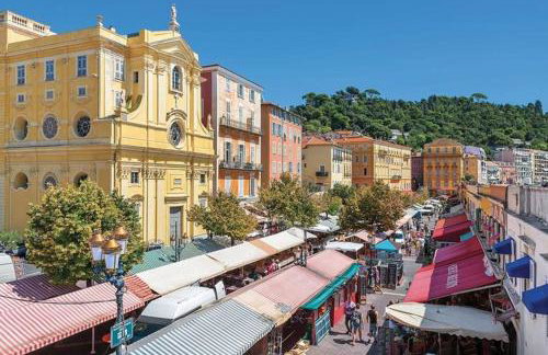 Studio cosy - Foto 9