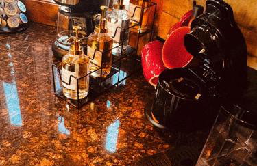 The Royal Chateau-5BED6BATHPoolHottub-20PP - Foto 69