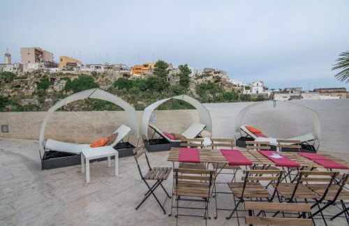 Rifugio Massafera 2 - Foto 18