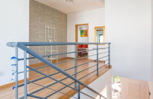 3 Bedroom Villa with Private Pool in Palmela - Foto 29