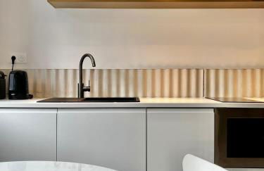 La baraque Calais - Foto 8