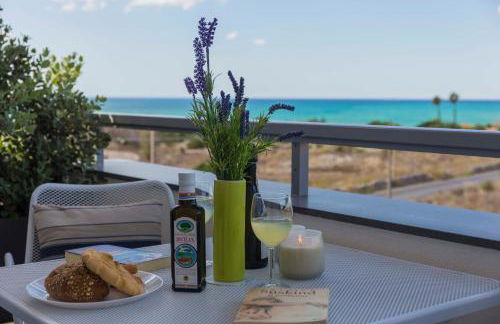 MareinSicilia: Talia Residence - Foto 64