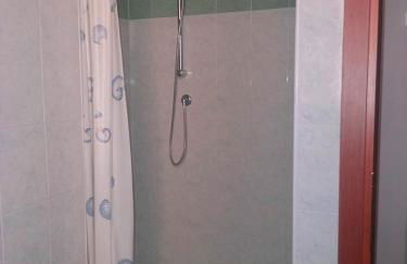 Appartamenti La Chiocciola Como - Lipomo - Foto 30