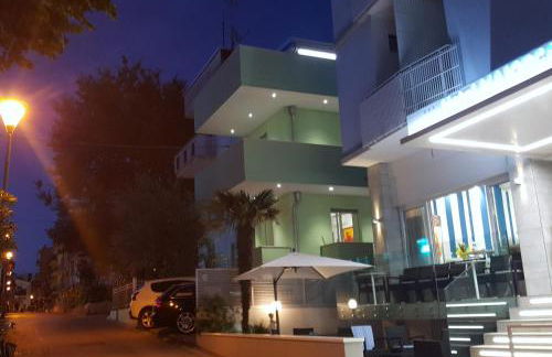 Residence Diffuso Arcobaleno - Foto 36